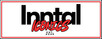 Logo Inntal Iconics GmbH